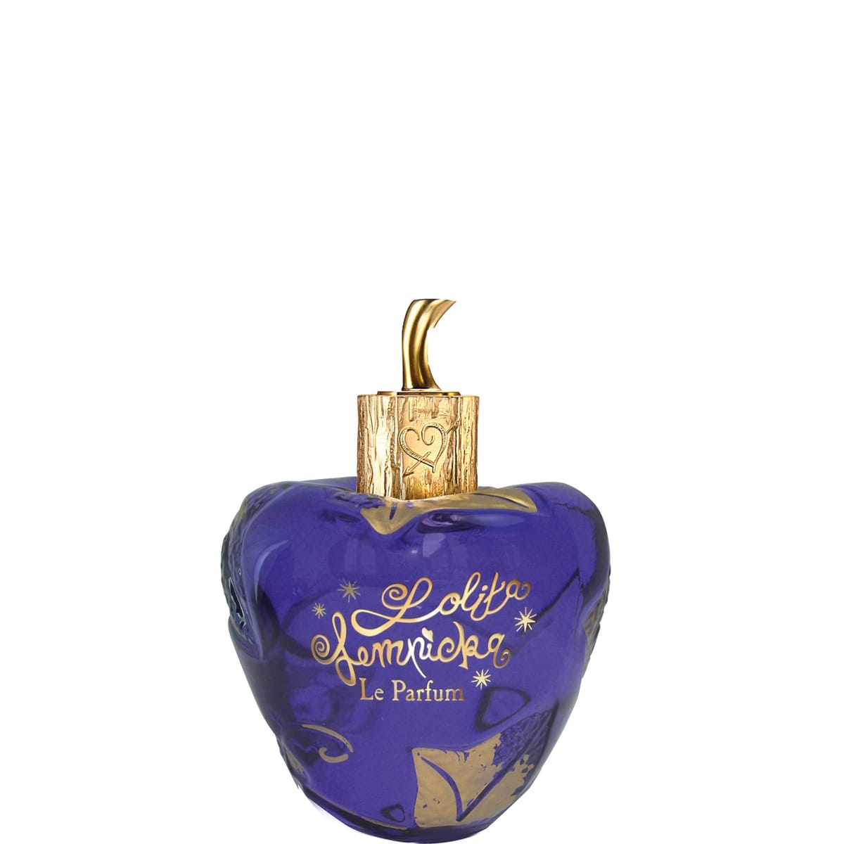 Lolita Lempicka Le ParfumEau de Parfum - Edition Limitée - Flacon Minuit 2023