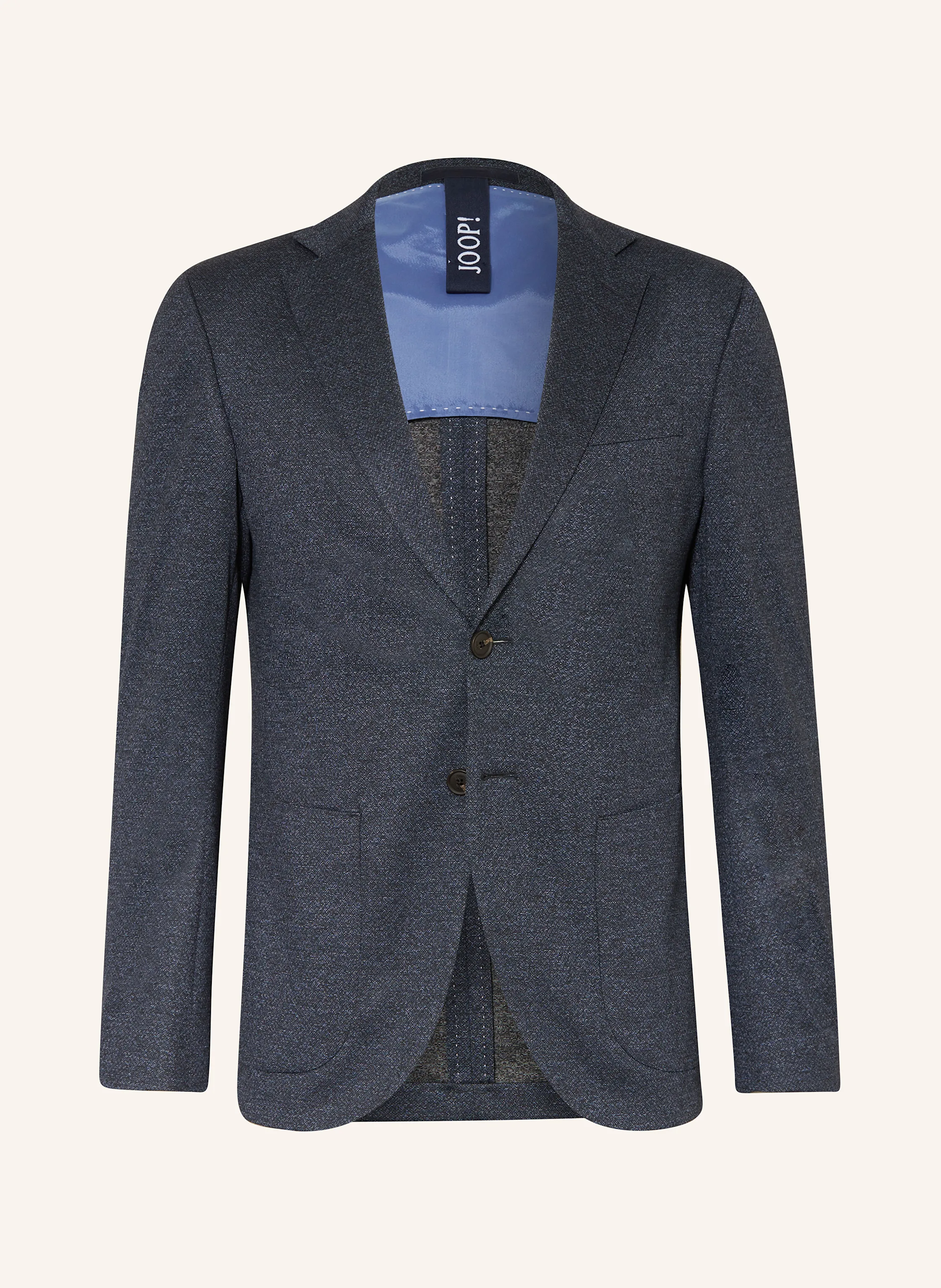 JOOP! Anzugsakko DASH Extra Slim Fit
