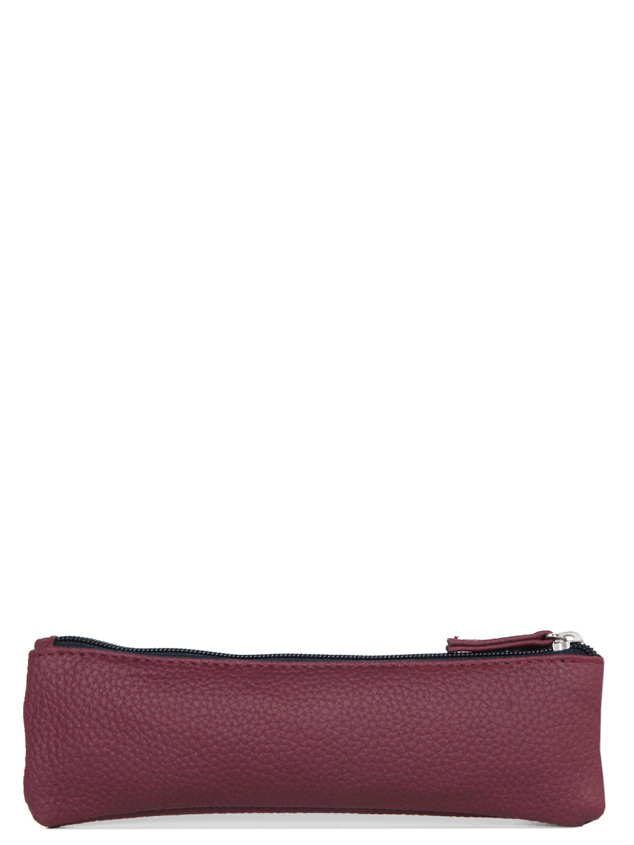 Trousse DerriÀre la porte Ray Besoin de Rien