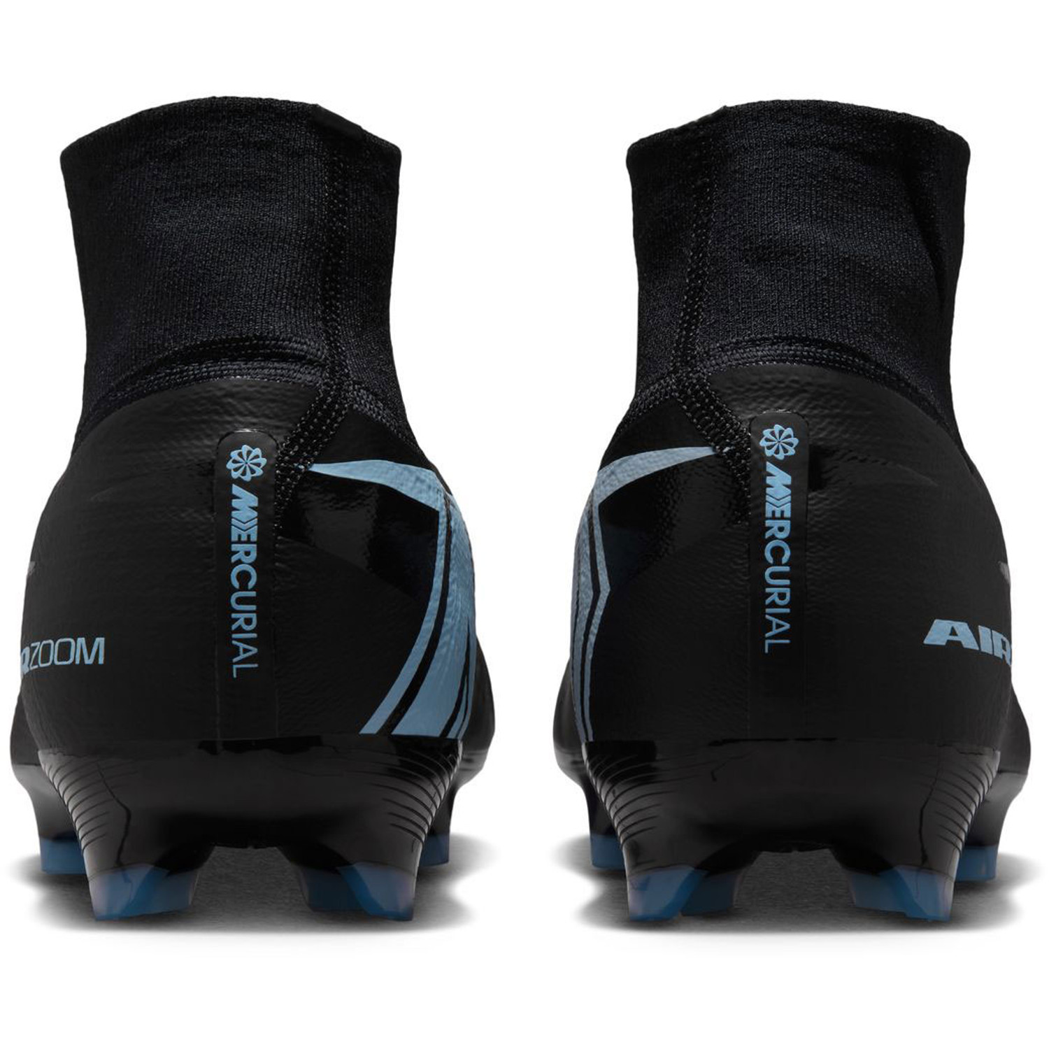 Nike Mercurial Zoom Superfly 10 Pro FG