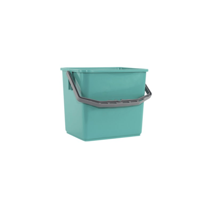 Emmer voor werkwagen 6 ltr  (8715268005712)