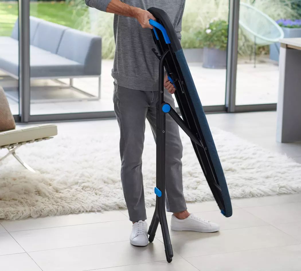 Bügelbrett Glide Plus