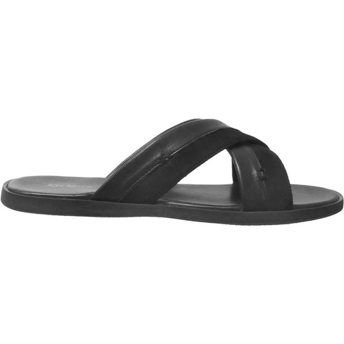 Kickers - Mooby Negro