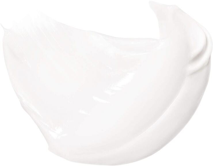 Clarins Masvelt Advanced Body Shaping Cream