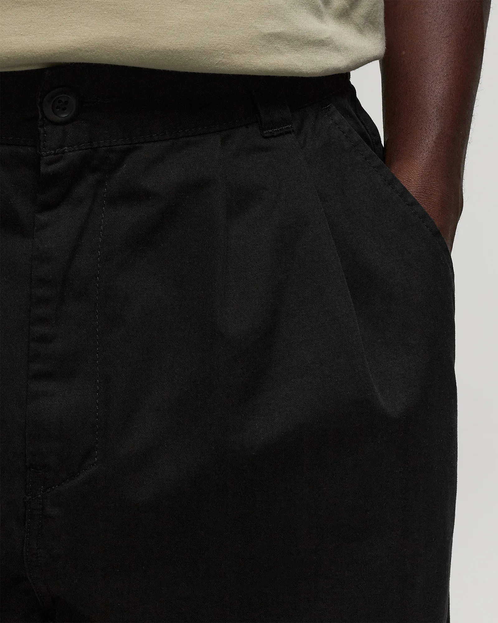 Carhartt WIP Marv Pant