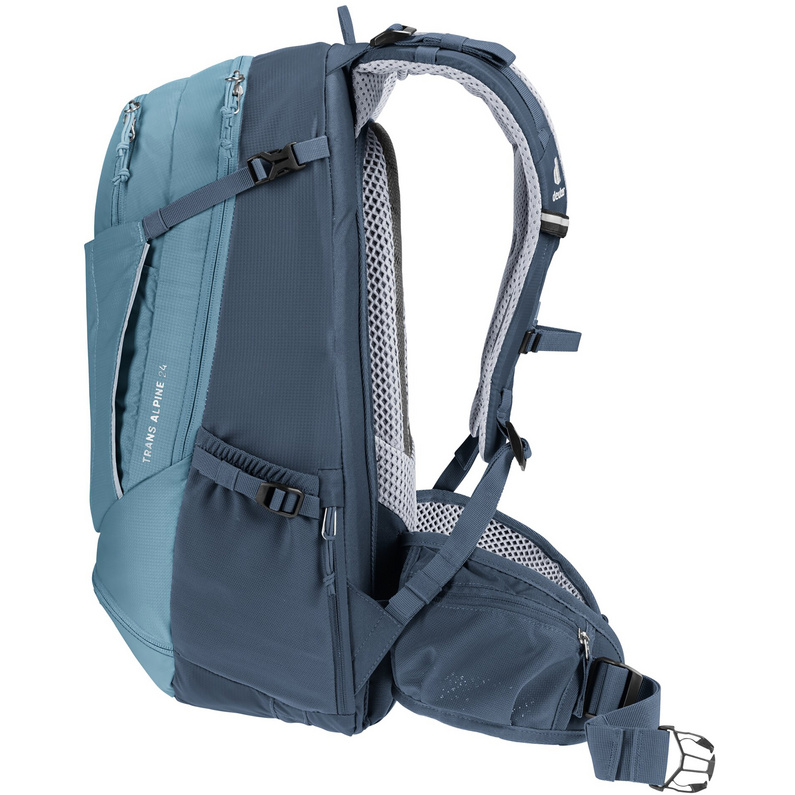 Deuter Trans Alpine 24 Rucksack