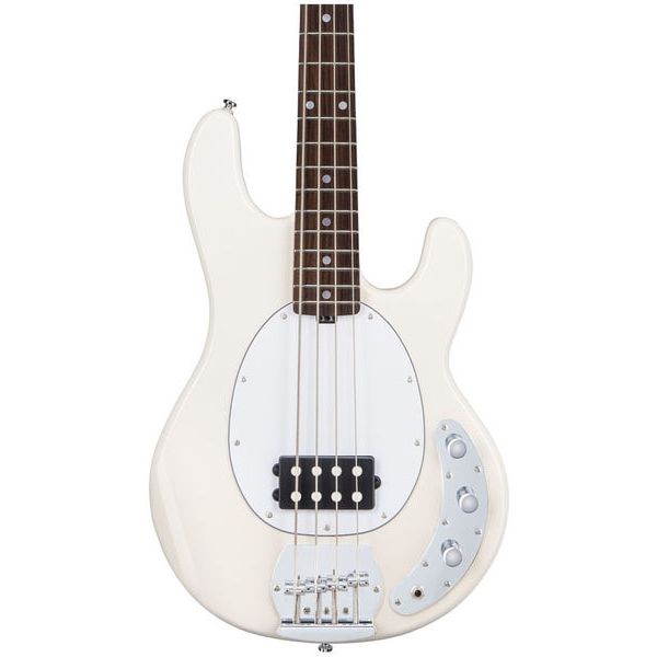 Sterling by Music Man S.U.B. Sting Ray 4 VC