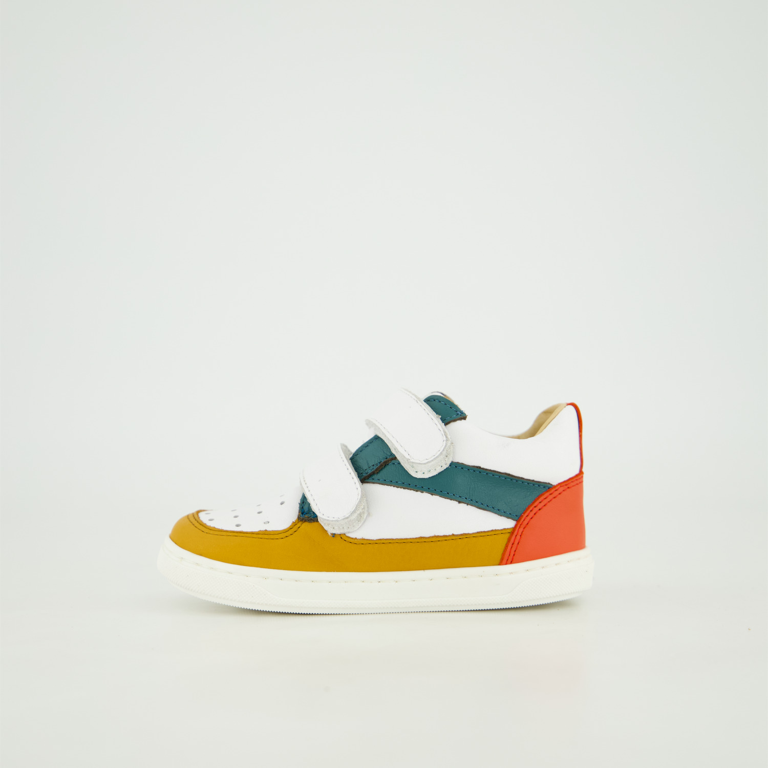acebos Lauflern- & Babyschuhe