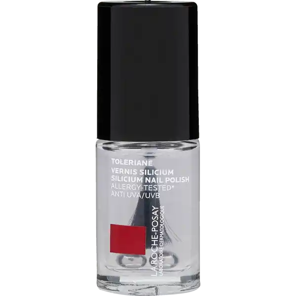 Toleriane Silicium Top Coat XL