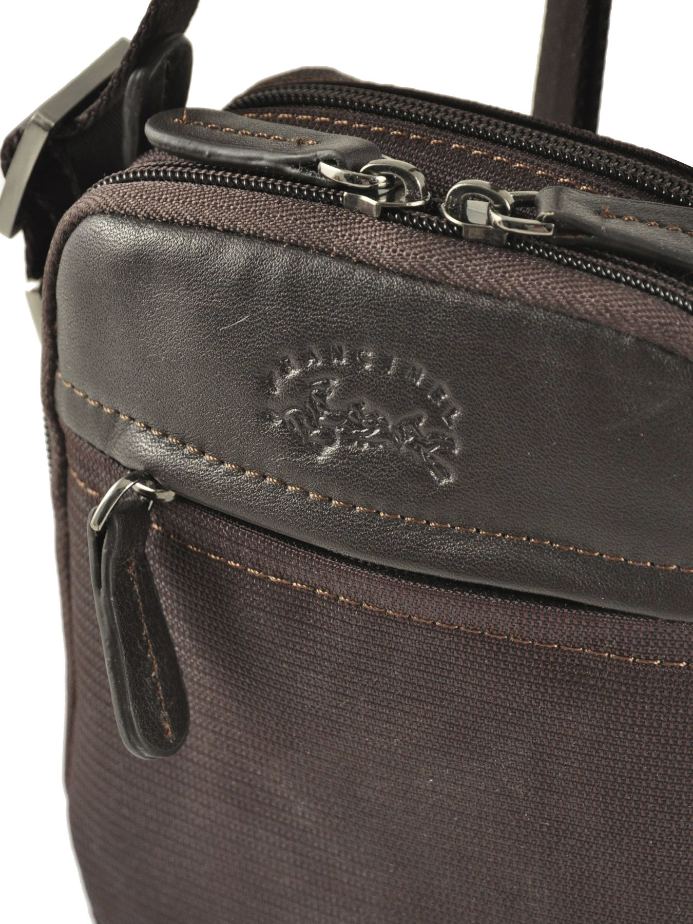 Sac bandoulire FRANCINEL