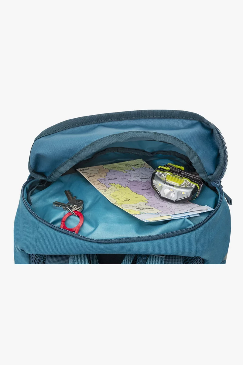 VAUDE Brenta 24 L Wanderrucksack