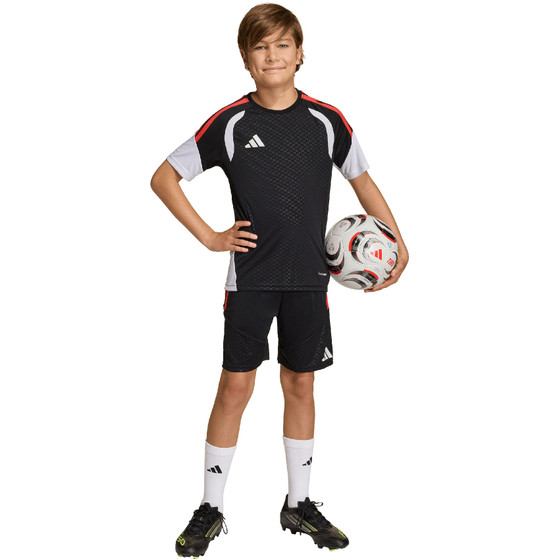 adidas Tiro 26 Competition Trainingsset Kids