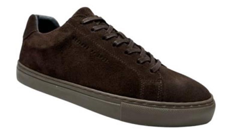 Cycleur de luxe CDLM 242230_50-50 Bruin