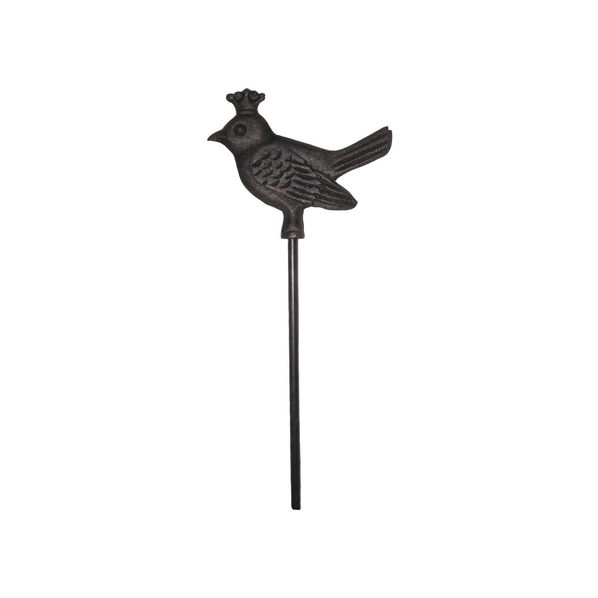 Gartenstecker 