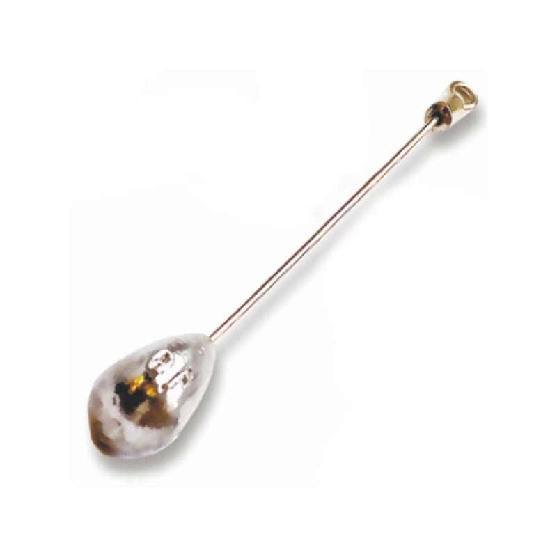 Plomb Ds Dnipro-Lead Sinker Tokyo-Rig