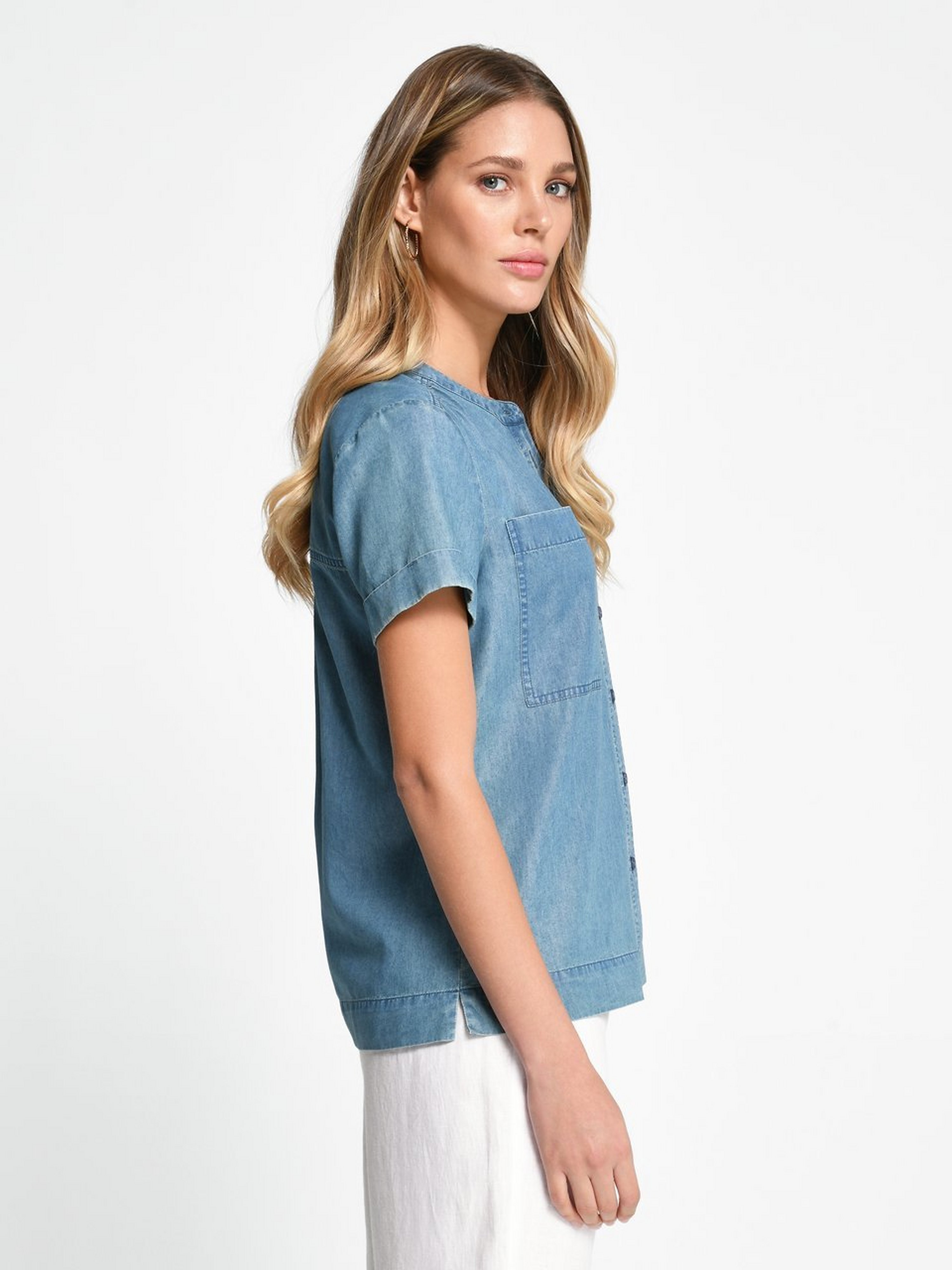 Bluse