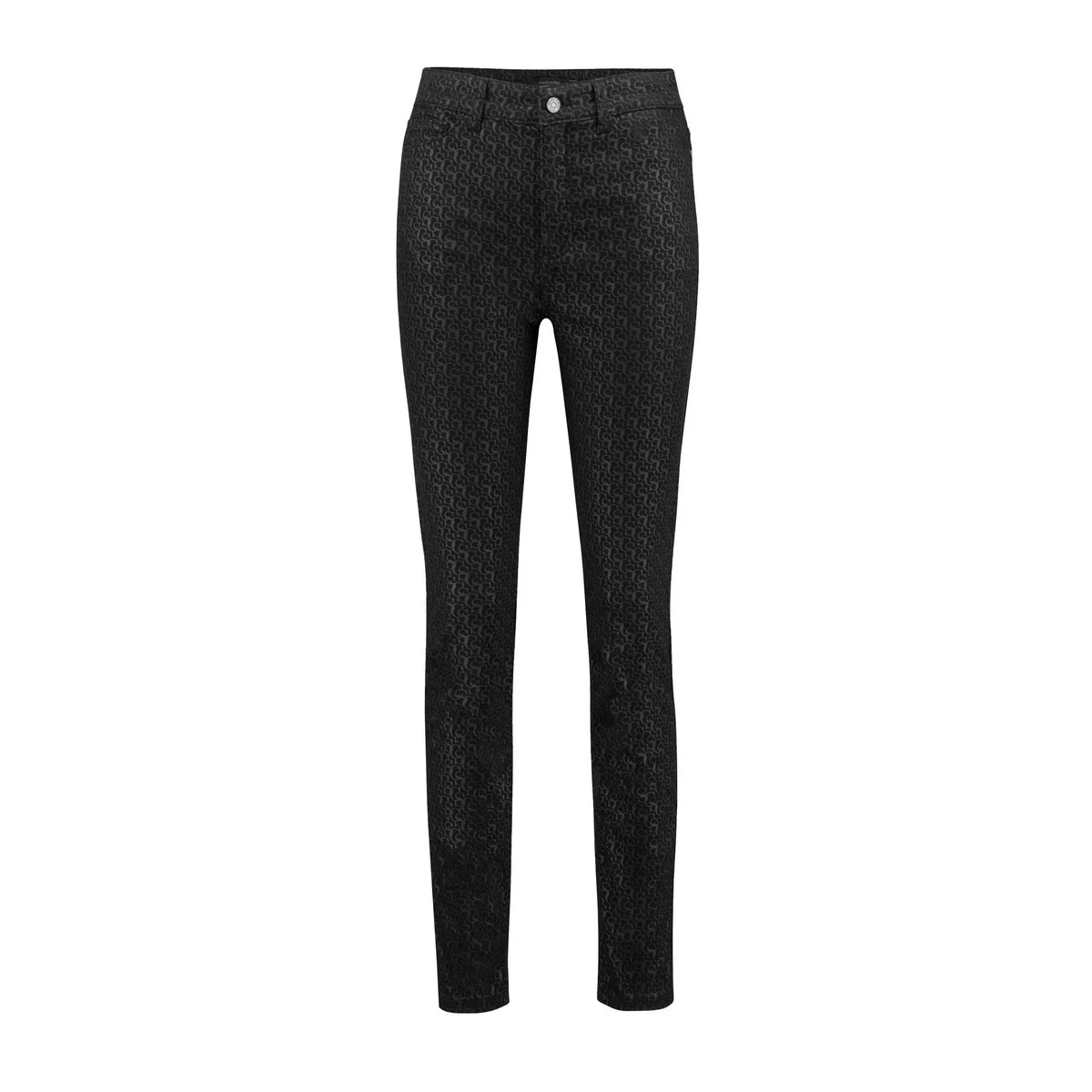 Dames Broek EX25-21010