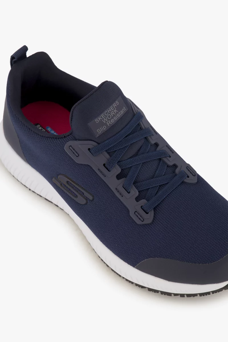 Skechers Squad SR Damen Sneaker