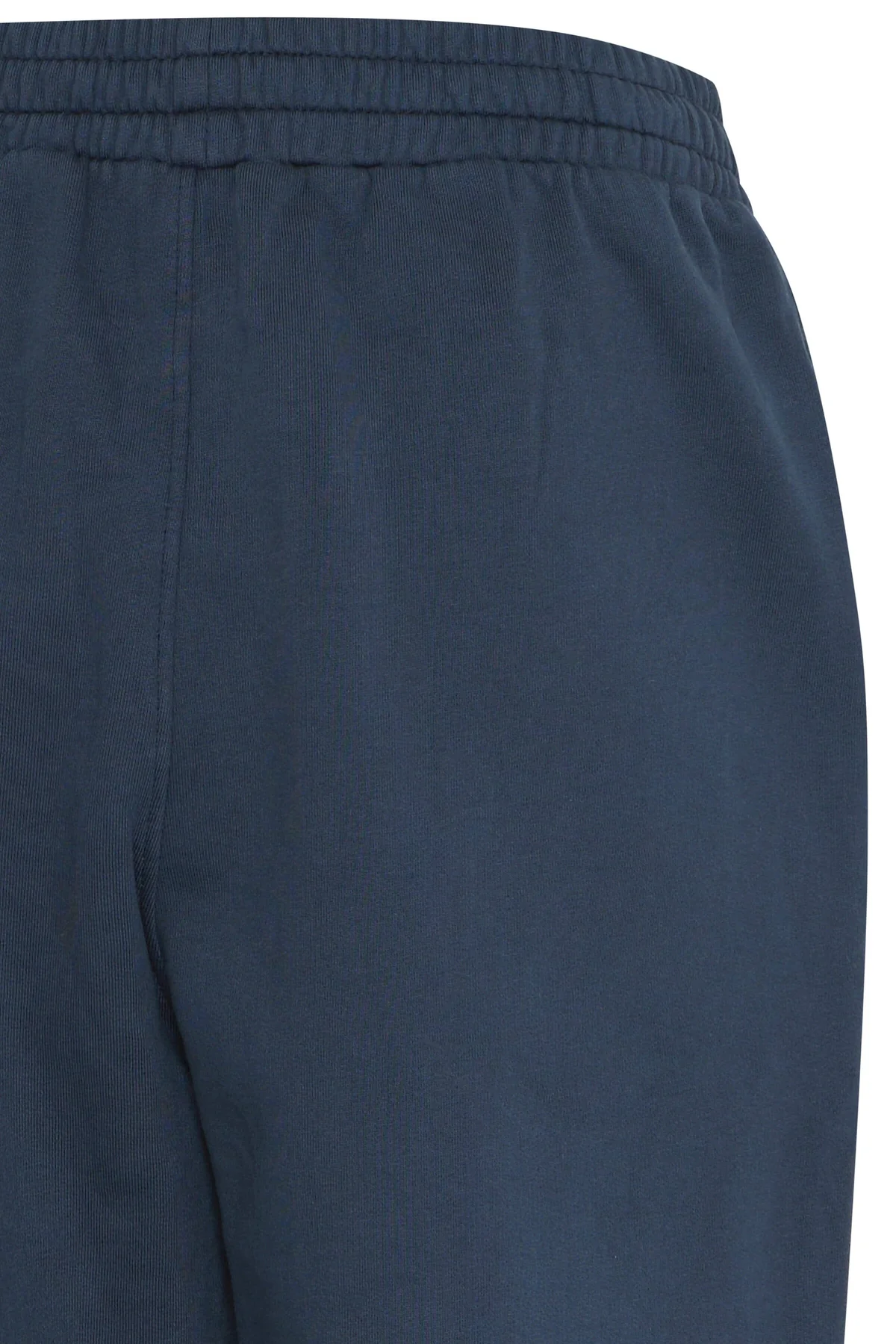 Ball Bajohnson Sweatpant 193921 black iris