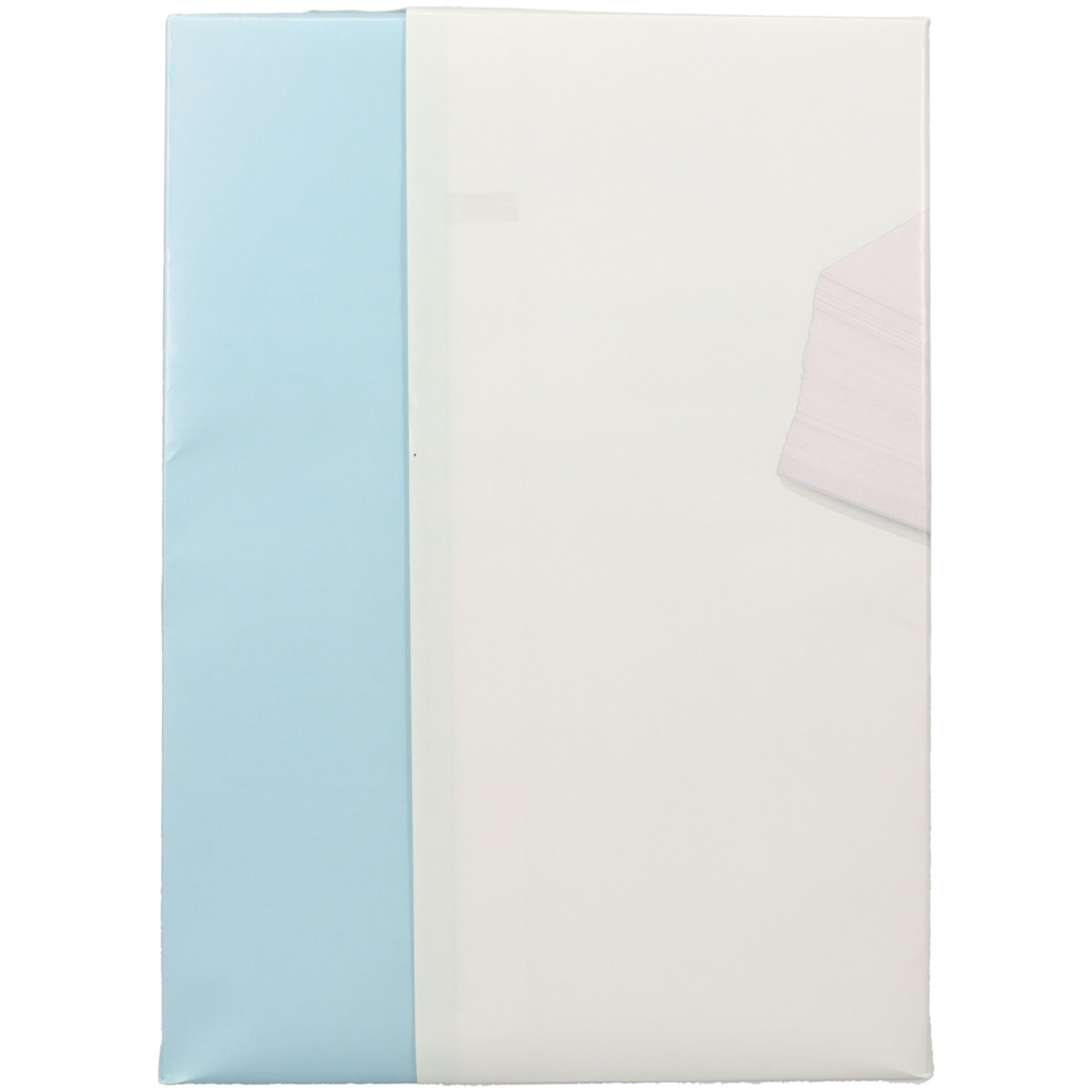Prix Garantie Kopierpapier FSC A4 80g 500 Blatt