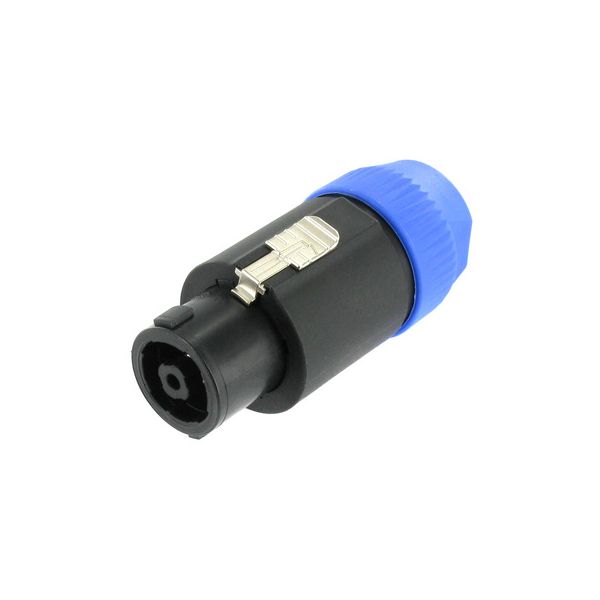 Neutrik NL8 FC SPK
