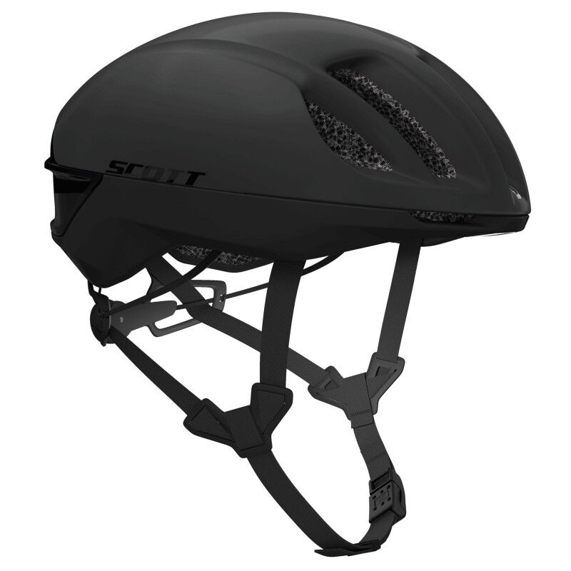 Cadence Plus (CE) - Casque vélo route