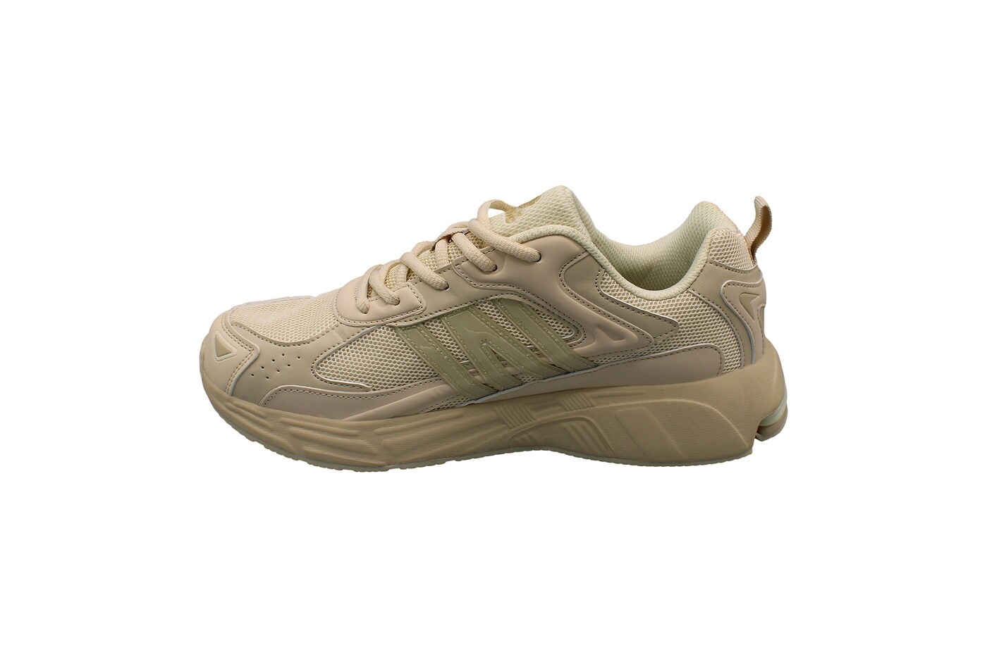 Planets 235 Sneaker Herren