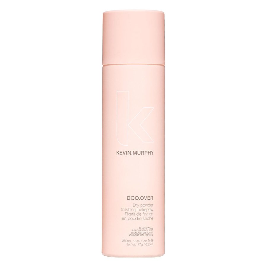 Kevin.Murphy Doo.Over 250ml