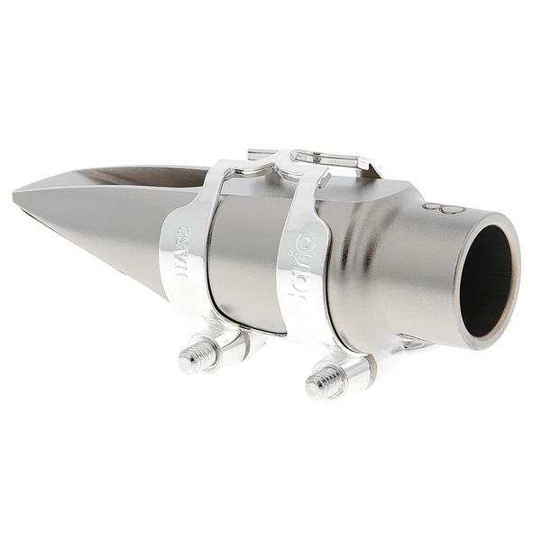 Jody Jazz Soprano Super Jet 8 Mouthpiece