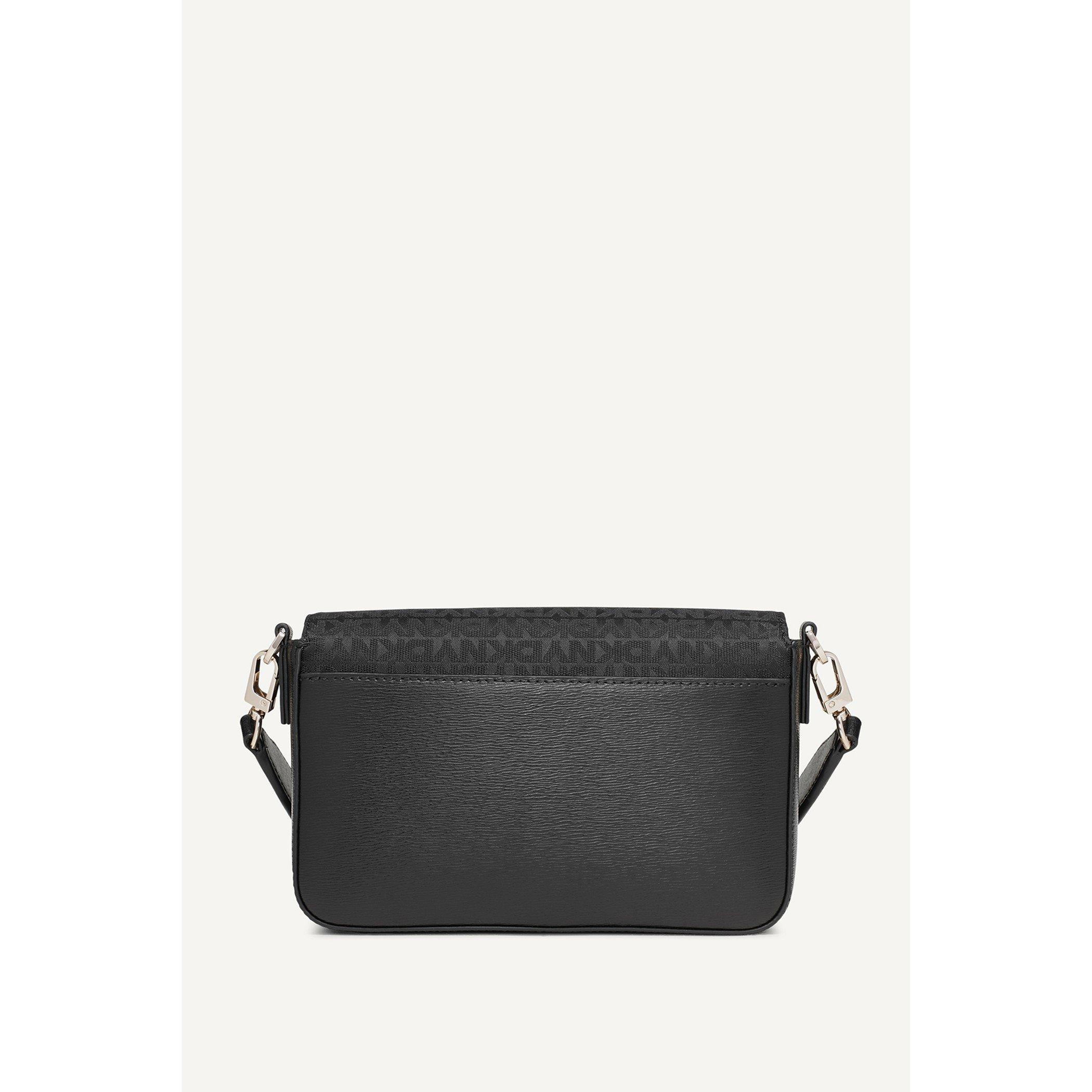 DKNY Cross Body Bag