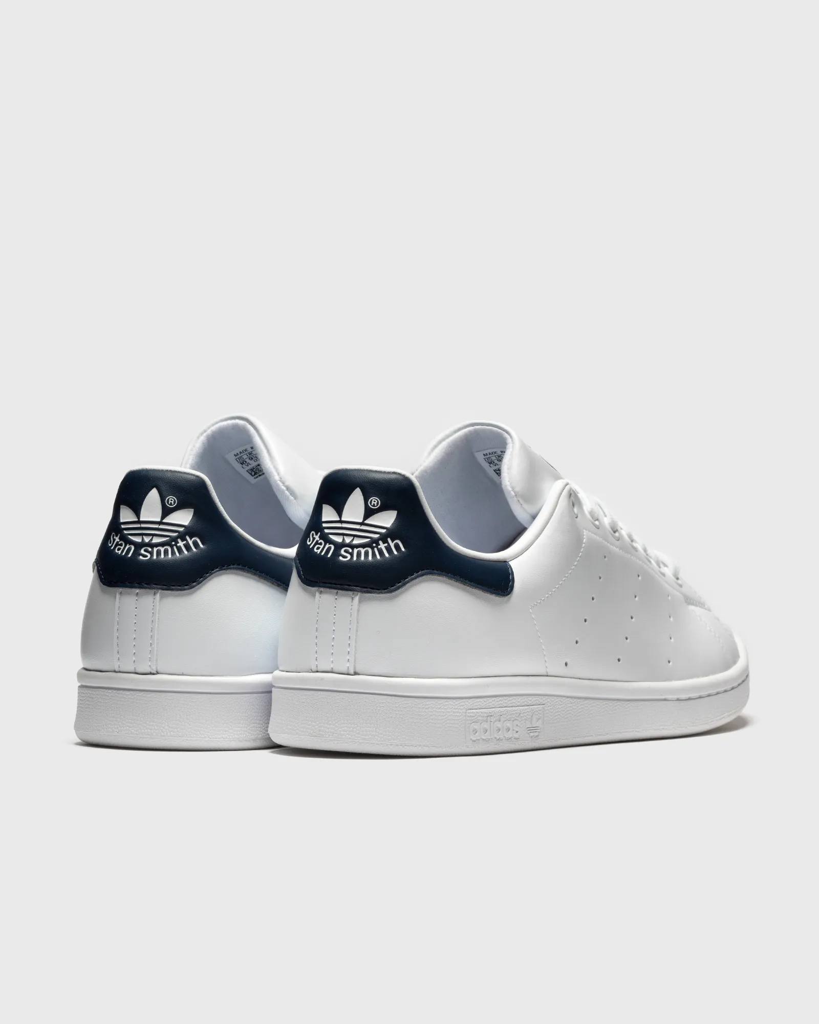 Adidas STAN SMITH