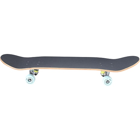 Skeight skateboard 79 cm