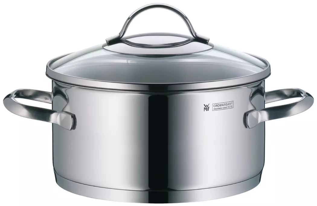 Bratentopf Provence Plus Ø 16 cm