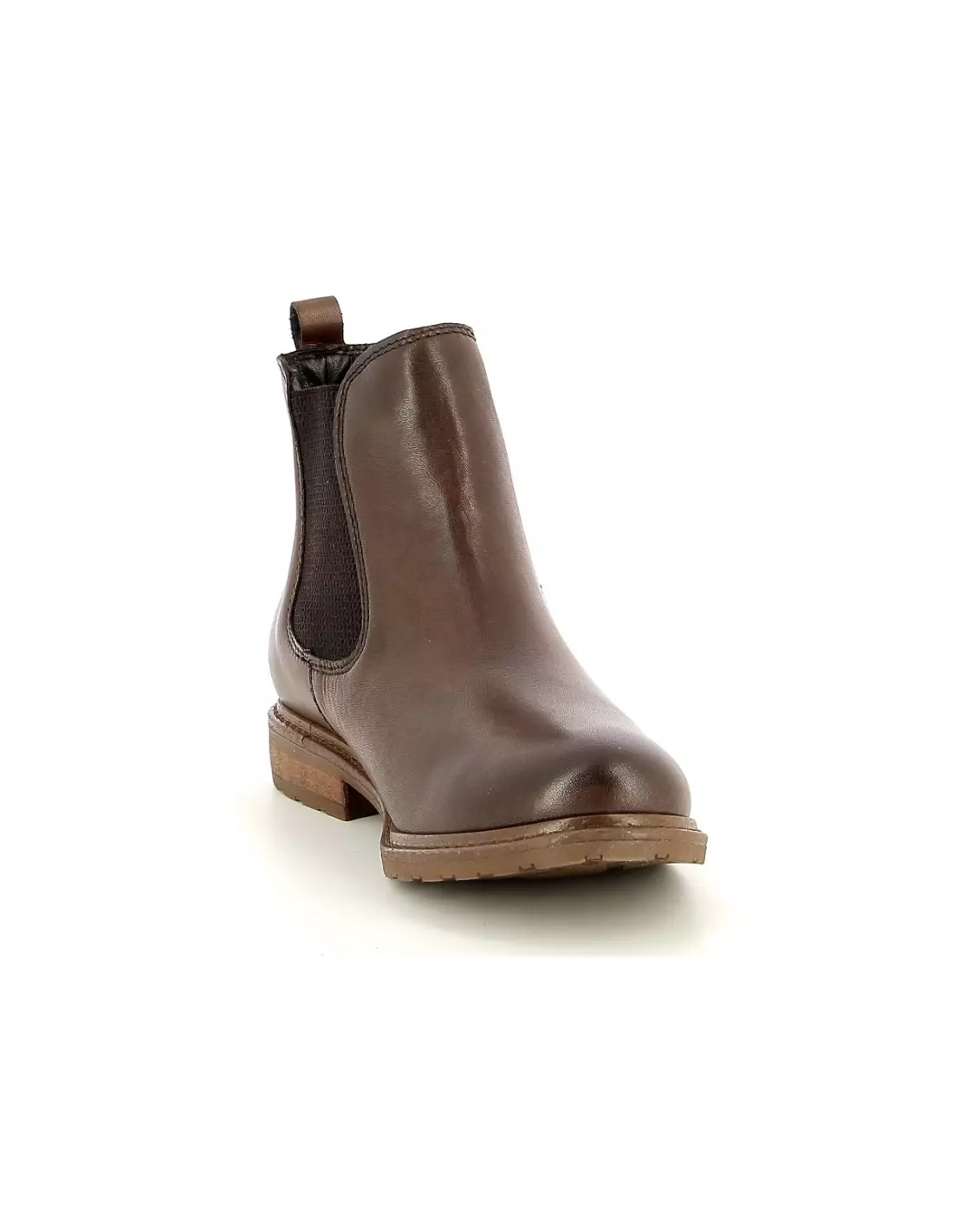 TAMARIS 25056 - Chelsea Muscatleather