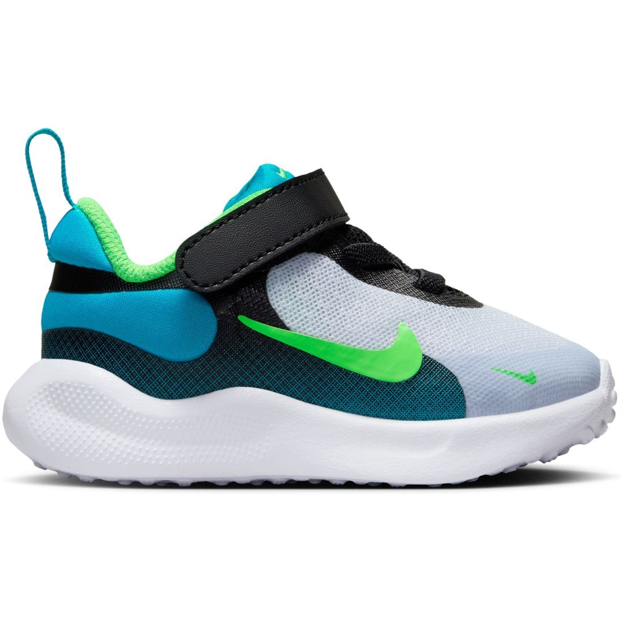 NikeNike Revolution 7 Baby/Toddler Shoes