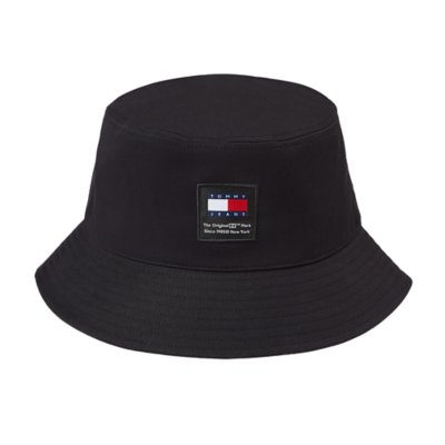 Bob homme Tjm Modern Patch TOMMY HILFIGER