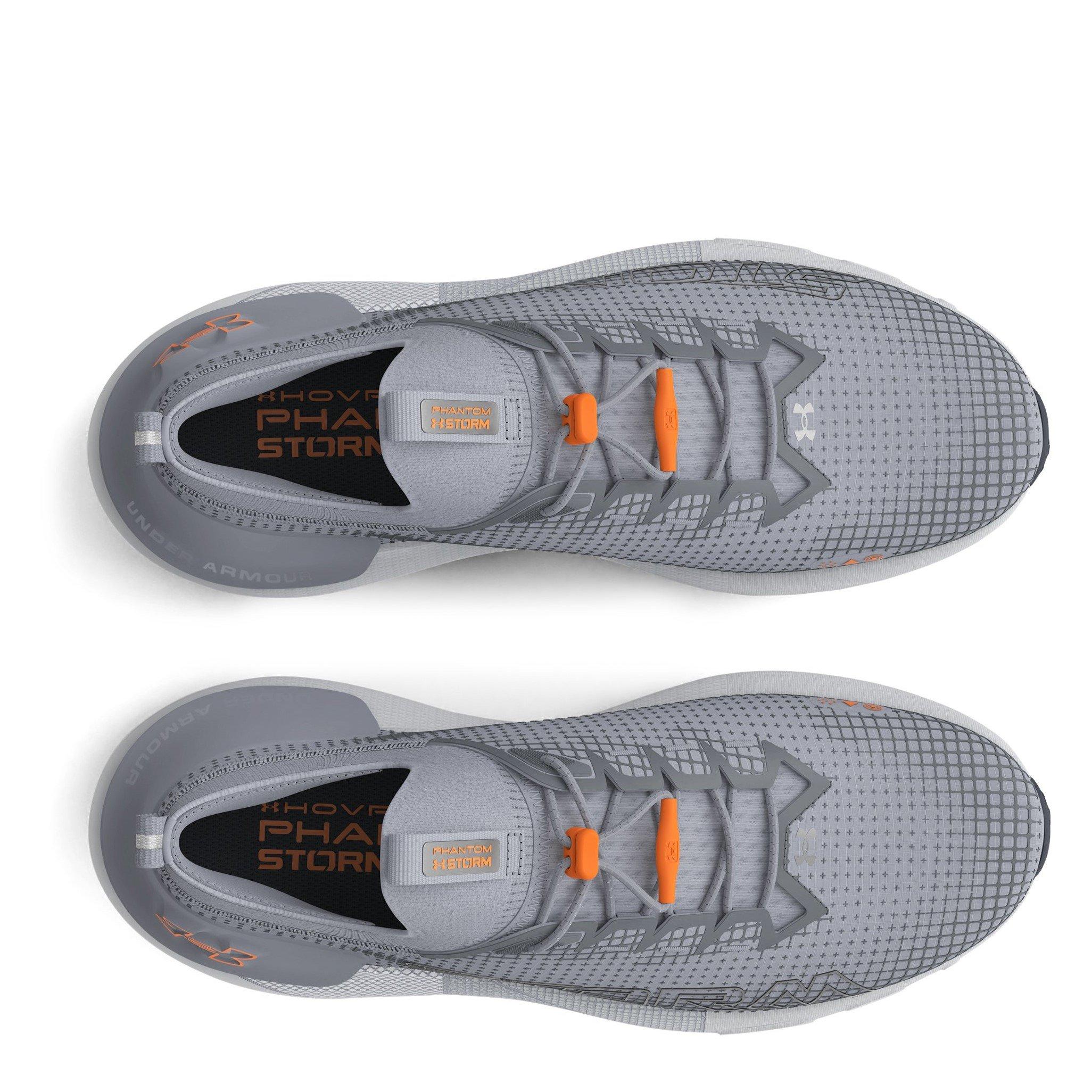 Under Armour UA Phantom 3 Storm Training Shoes Adults
