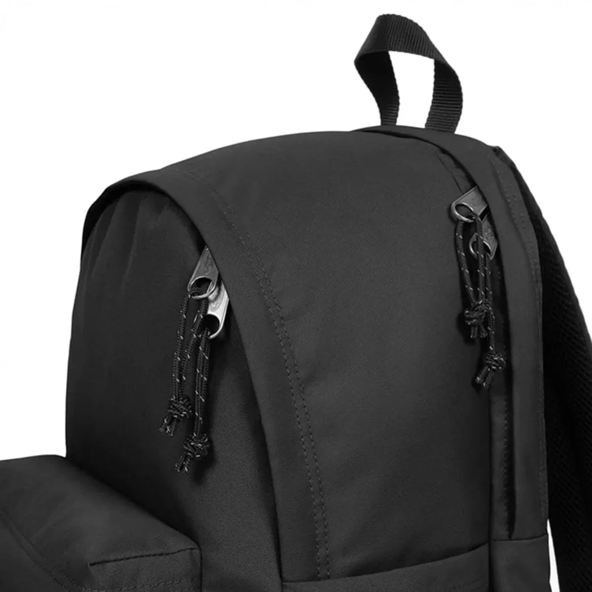 Eastpak | Day Office | Laptop rugzak
