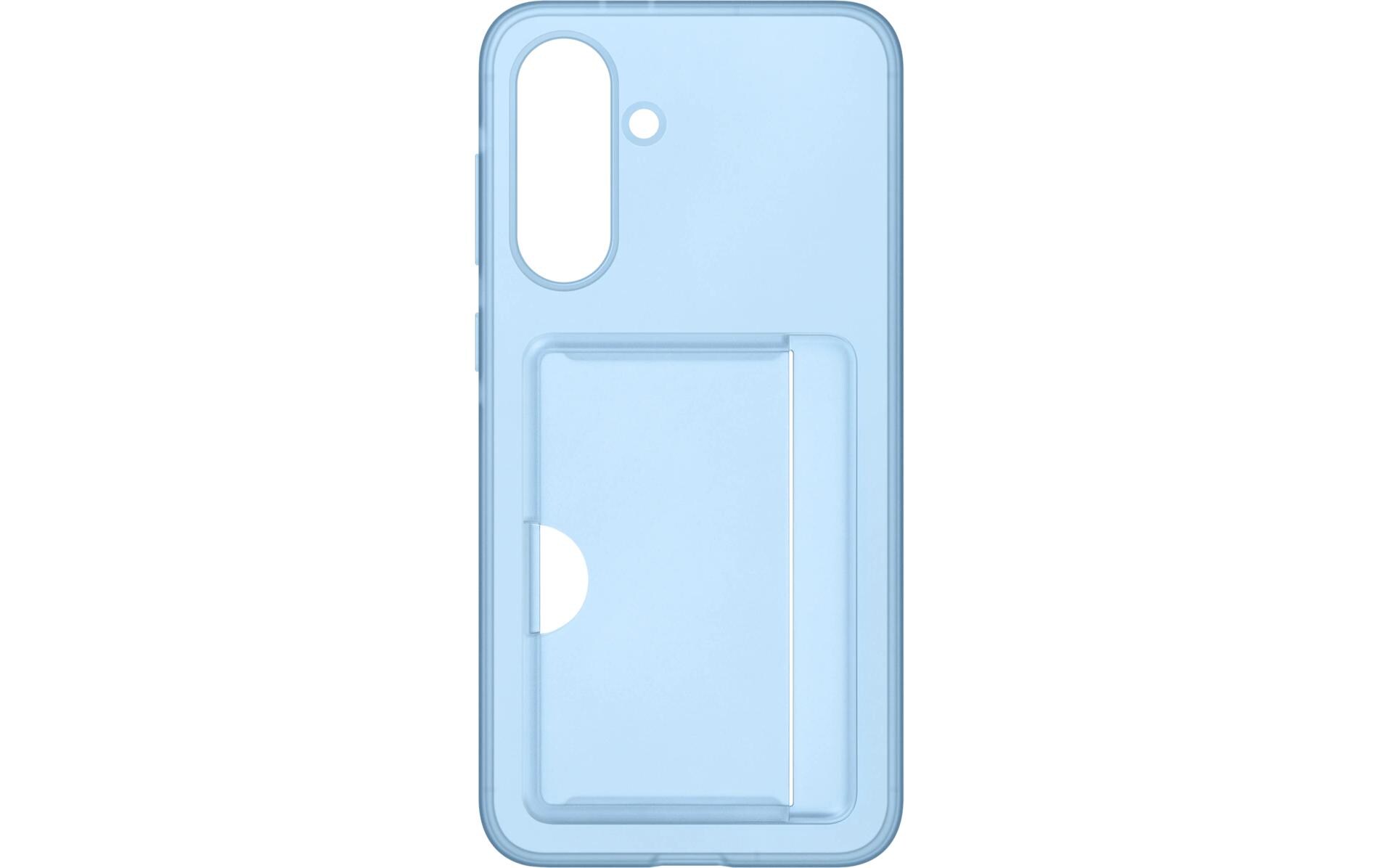 Back Cover Card Slot Case Galaxy A56Schutzhülle für das Samsung Galaxy A56