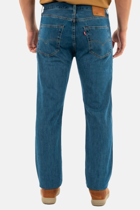 Jeans levi's® 501® 3523 honeybee