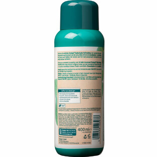 Kneipp Badschuim Refreshing 400ML