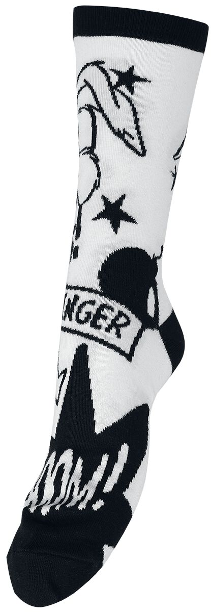 ACME | Looney Tunes Chaussettes