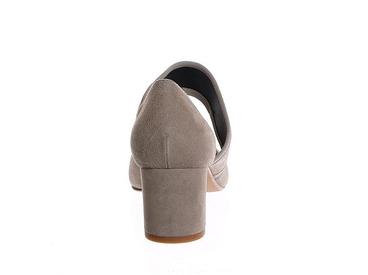 Nalini 20E030 Beige