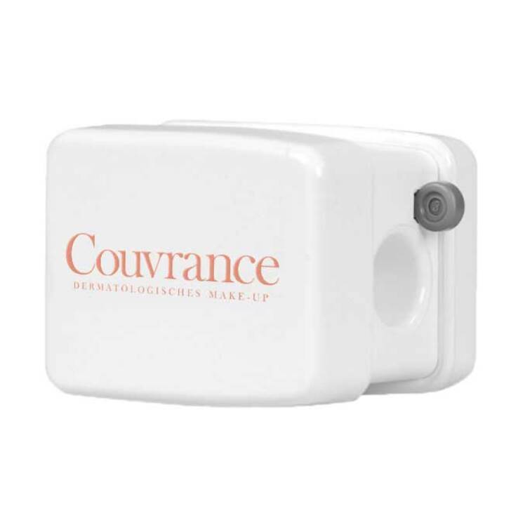 Avene Couvrance Spitzer für Augenbrauen Korrekturst., 1 St