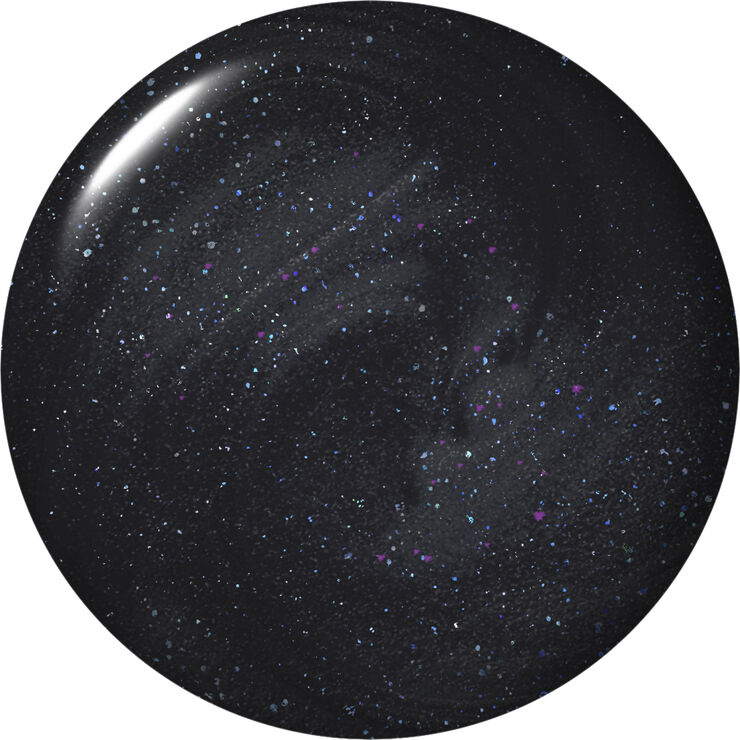 OPI IS - CAVE THE WAY