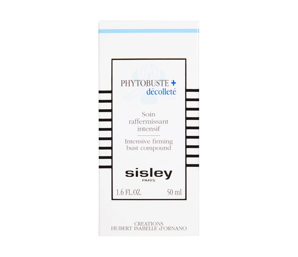Sisley