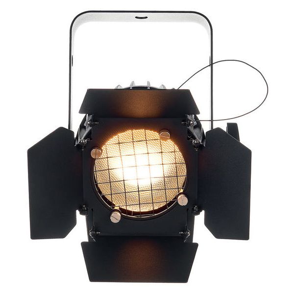 Varytec LED Studio 150 2900K