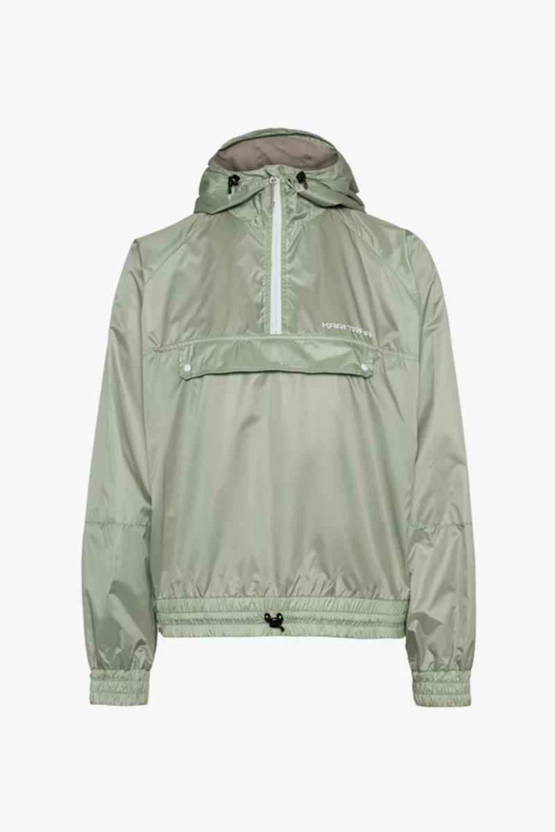 Kari Traa Pauline Damen Jacket