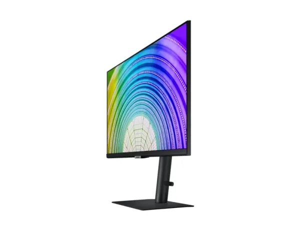 [OUTLET] - Samsung S24A600UCU - S60UA Series - LED-skærm - 24