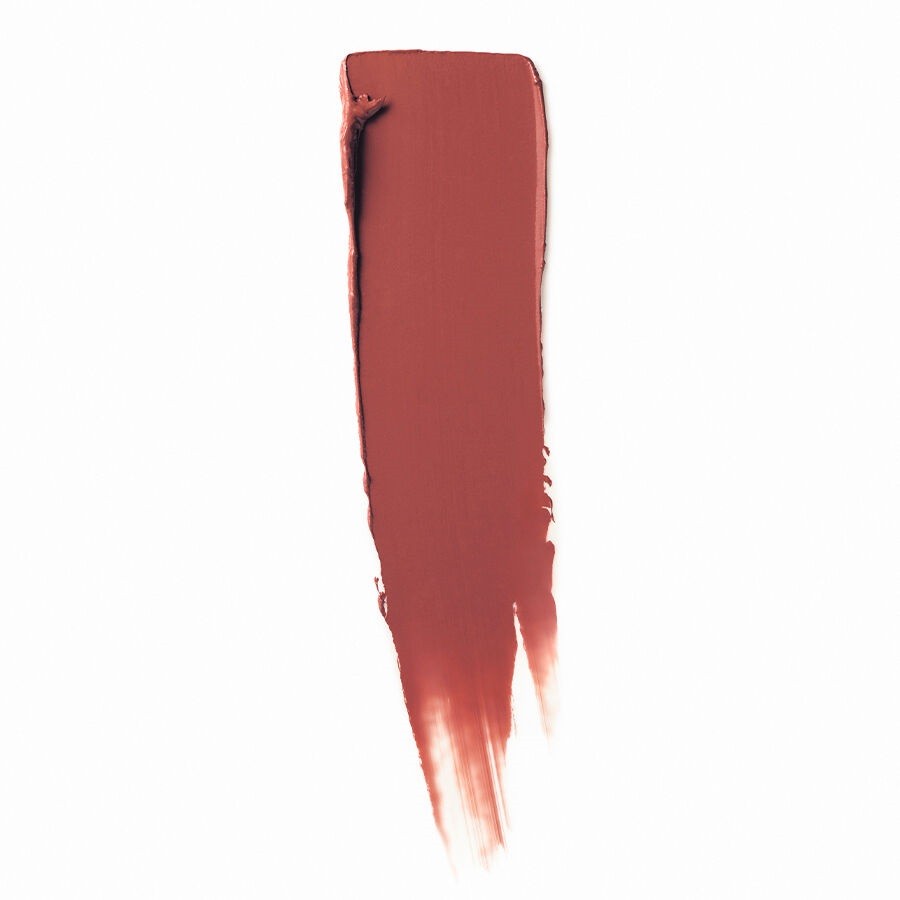 Dr. Hauschka - Lipstick 14 Caralluma 4.1 g